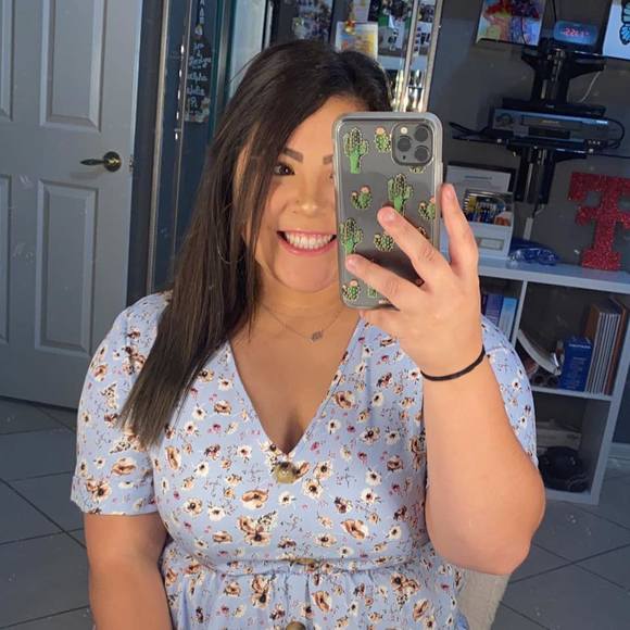 tarakay27